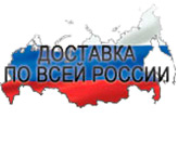 бизнес план переработка картофеля бизнес план переработка картофеля